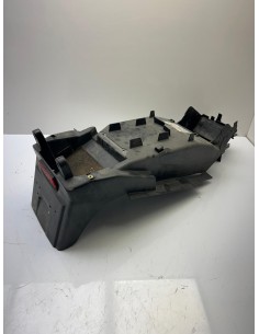 Passage de roue HONDA VFR 800 FI 1998 - 2001 2