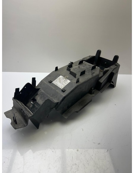 Passage de roue HONDA VFR 800 FI 1998 - 2001