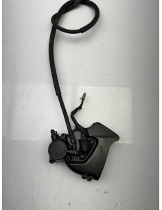 Recepteur d'embrayage HONDA VFR 800 FI 1998 - 2001