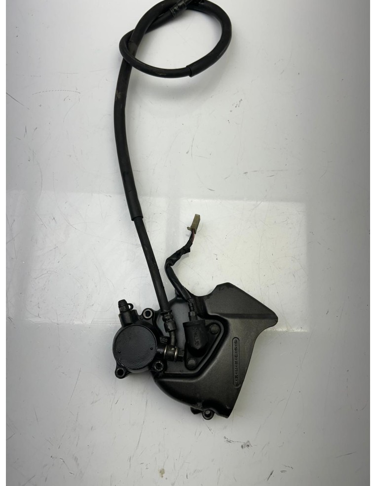 Recepteur d'embrayage HONDA VFR 800 FI 1998 - 2001