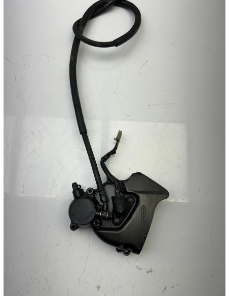 Recepteur d'embrayage HONDA VFR 800 FI 1998 - 2001