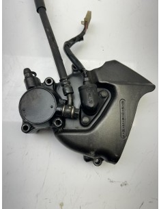 Recepteur d'embrayage HONDA VFR 800 FI 1998 - 2001 2