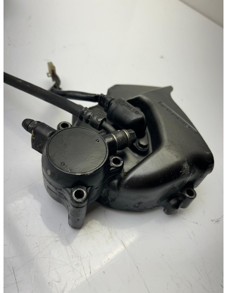 Recepteur d'embrayage HONDA VFR 800 FI 1998 - 2001