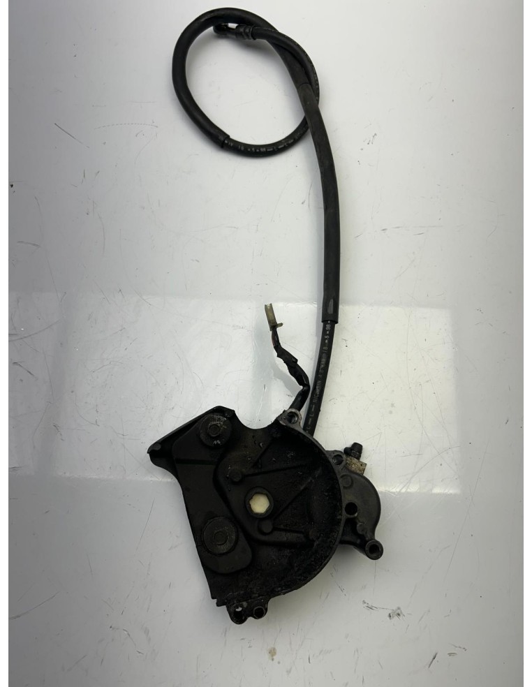 Recepteur d'embrayage HONDA VFR 800 FI 1998 - 2001