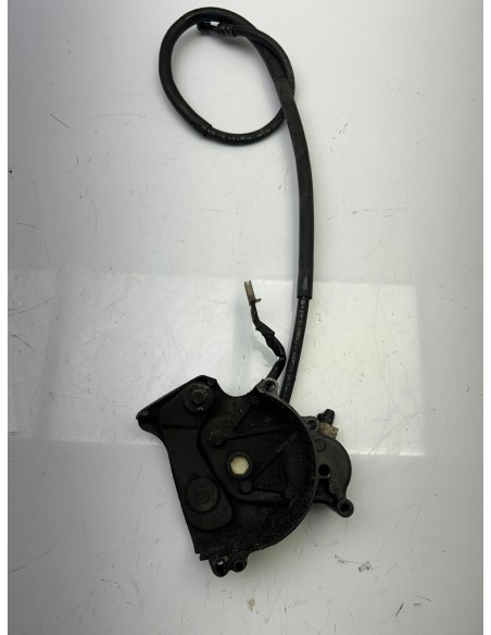 Recepteur d'embrayage HONDA VFR 800 FI 1998 - 2001