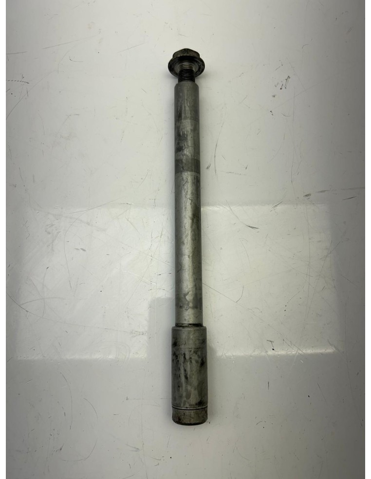 Axe de roue avant HONDA VFR 800 FI 1998 - 2001