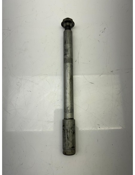 Axe de roue avant HONDA VFR 800 FI 1998 - 2001