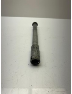 Axe de roue avant HONDA VFR 800 FI 1998 - 2001 2