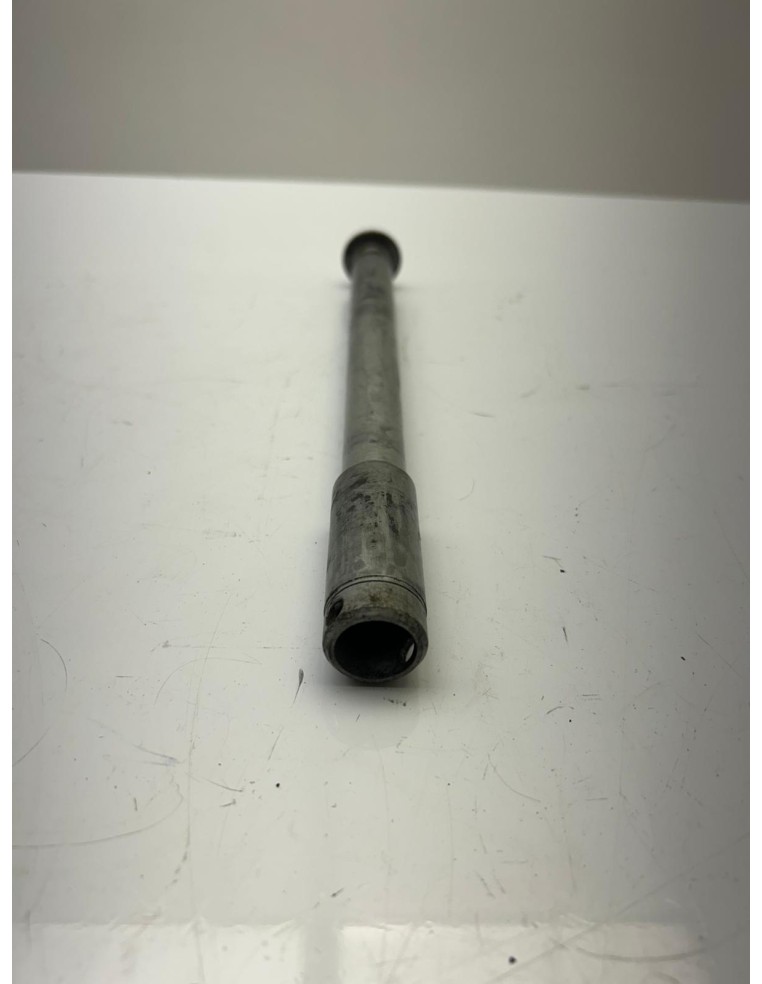 Axe de roue avant HONDA VFR 800 FI 1998 - 2001