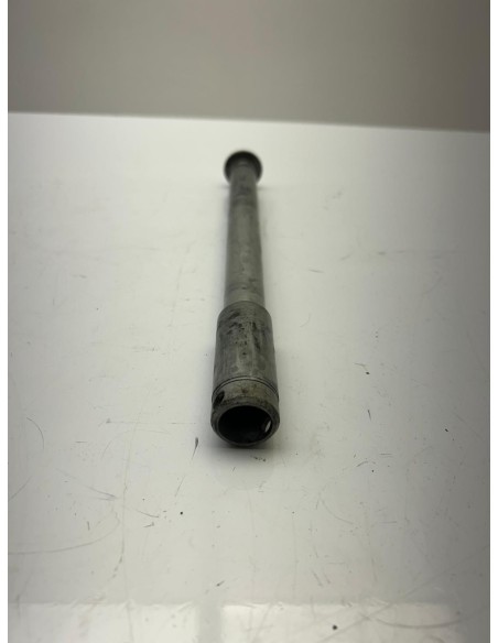 Axe de roue avant HONDA VFR 800 FI 1998 - 2001