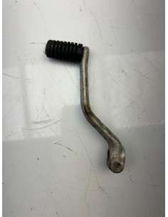 Selecteur de vitesse HONDA VFR 800 FI 1998 - 2001