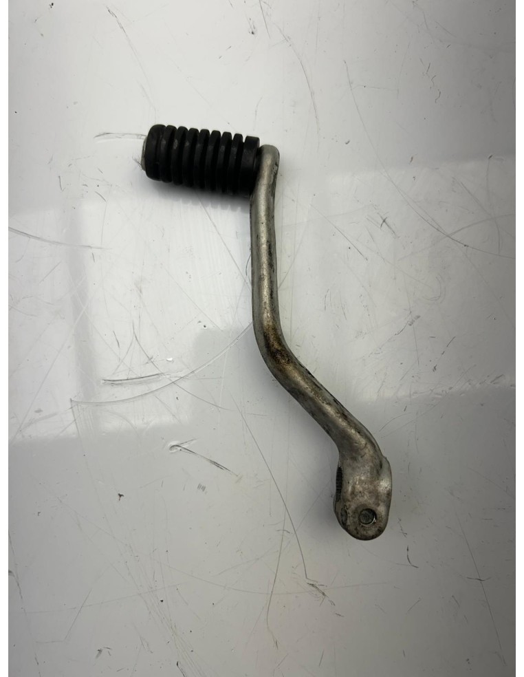 Selecteur de vitesse HONDA VFR 800 FI 1998 - 2001