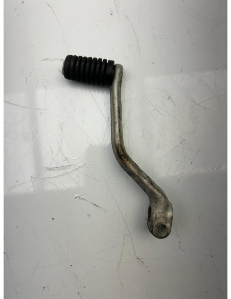 Selecteur de vitesse HONDA VFR 800 FI 1998 - 2001