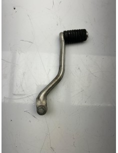 Selecteur de vitesse HONDA VFR 800 FI 1998 - 2001 2