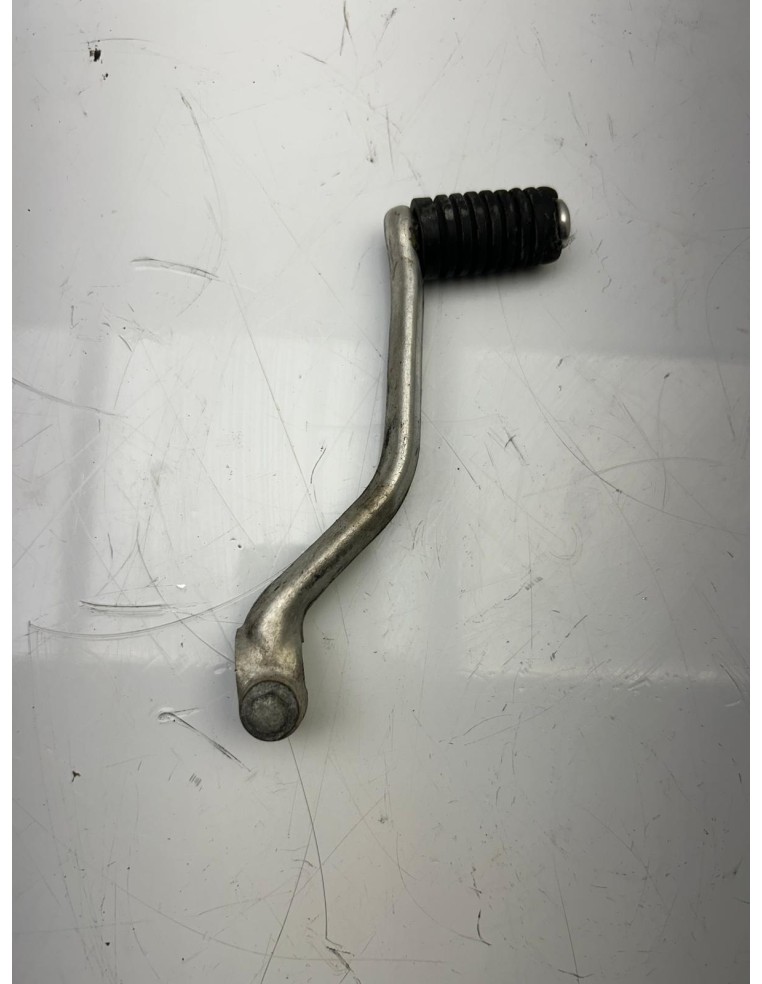 Selecteur de vitesse HONDA VFR 800 FI 1998 - 2001