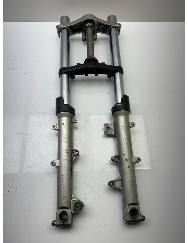 Fourche complète HONDA VFR 800 FI 1998 - 2001