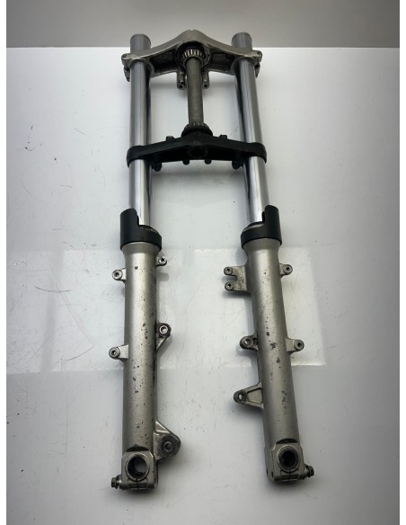 Fourche complète HONDA VFR 800 FI 1998 - 2001