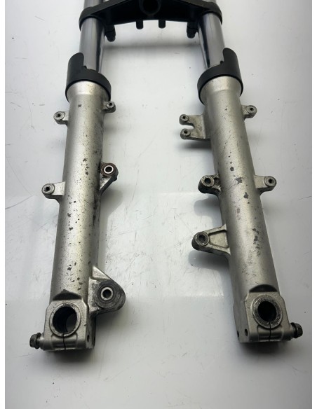 Fourche complète HONDA VFR 800 FI 1998 - 2001