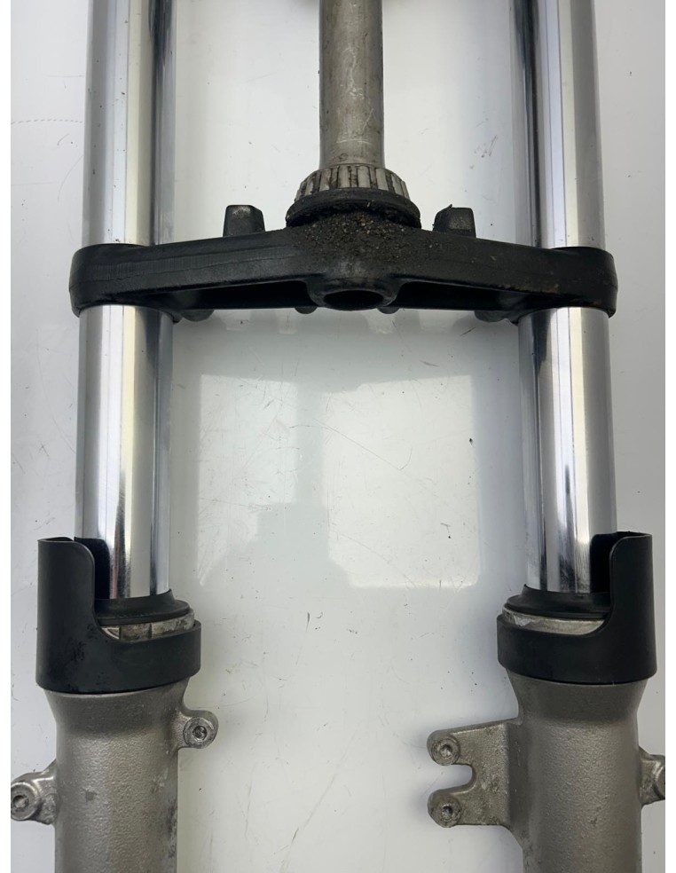 Fourche complète HONDA VFR 800 FI 1998 - 2001