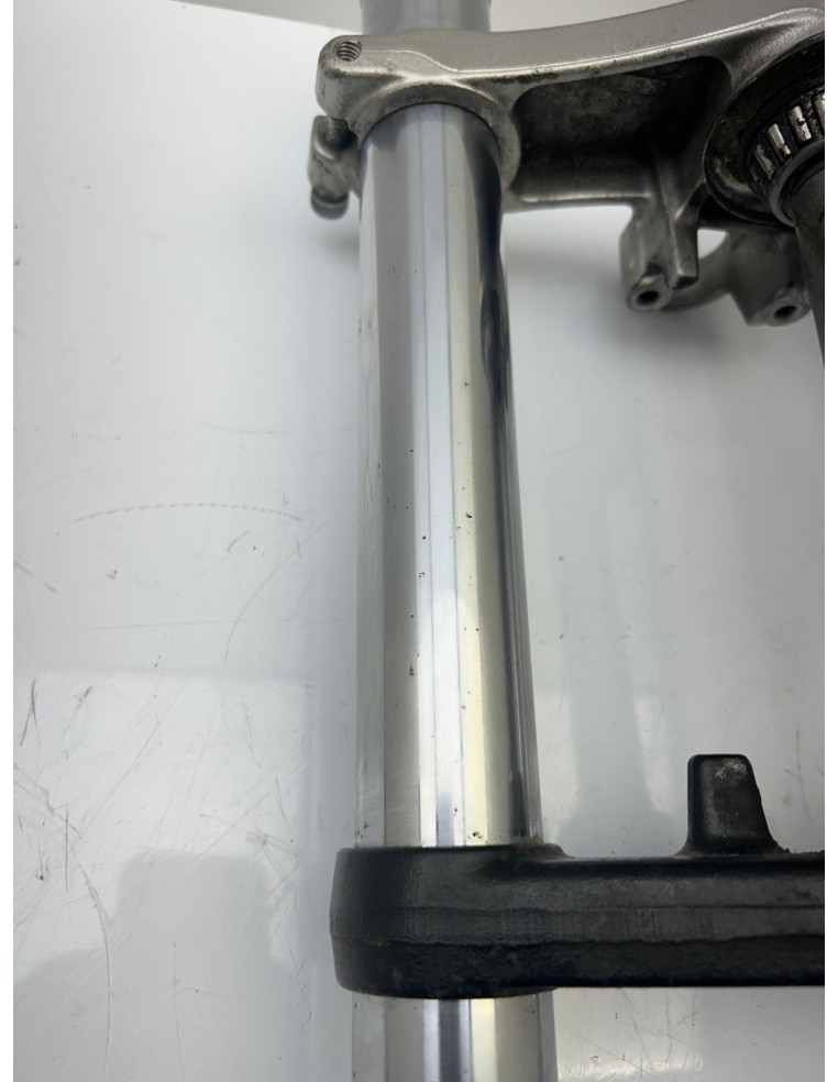 Fourche complète HONDA VFR 800 FI 1998 - 2001