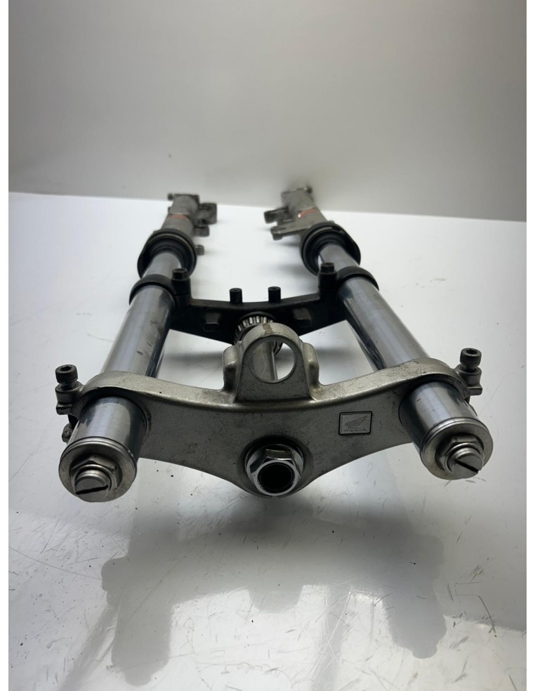 Fourche complète HONDA VFR 800 FI 1998 - 2001