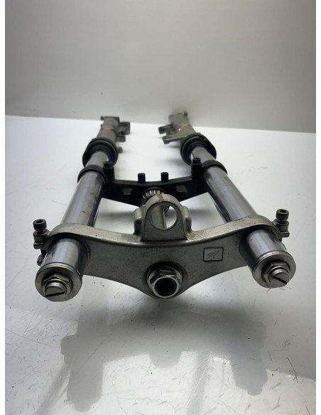 Fourche complète HONDA VFR 800 FI 1998 - 2001