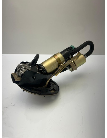 Pompe à essence HONDA VFR 800 FI 1998 - 2001