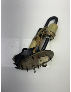 Pompe à essence HONDA VFR 800 FI 1998 - 2001 2