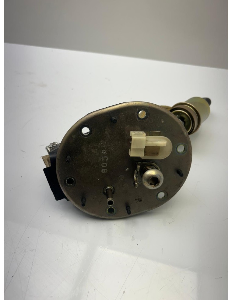 Pompe à essence HONDA VFR 800 FI 1998 - 2001