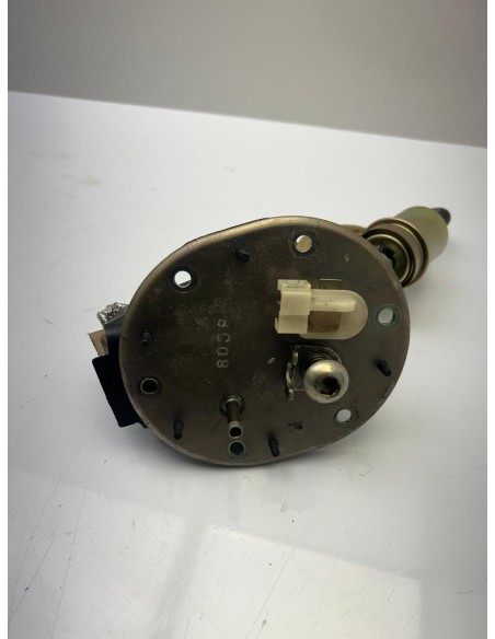Pompe à essence HONDA VFR 800 FI 1998 - 2001