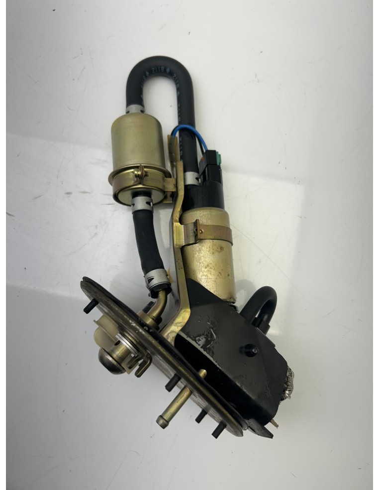 Pompe à essence HONDA VFR 800 FI 1998 - 2001