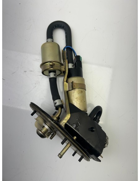 Pompe à essence HONDA VFR 800 FI 1998 - 2001