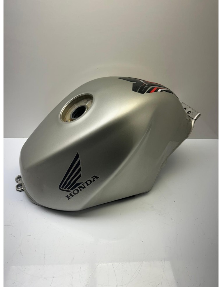 Reservoir HONDA VFR 800 FI 1998 - 2001