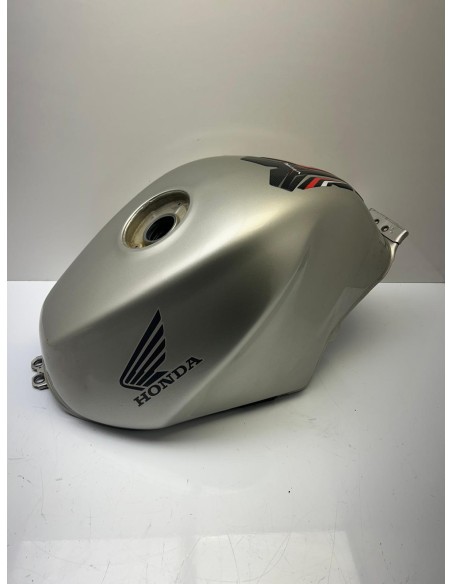 Reservoir HONDA VFR 800 FI 1998 - 2001