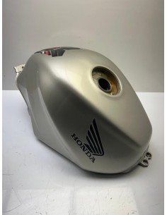 Reservoir HONDA VFR 800 FI 1998 - 2001 2