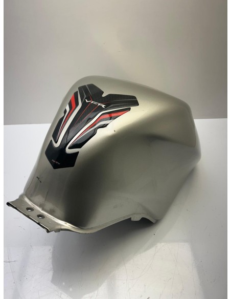 Reservoir HONDA VFR 800 FI 1998 - 2001