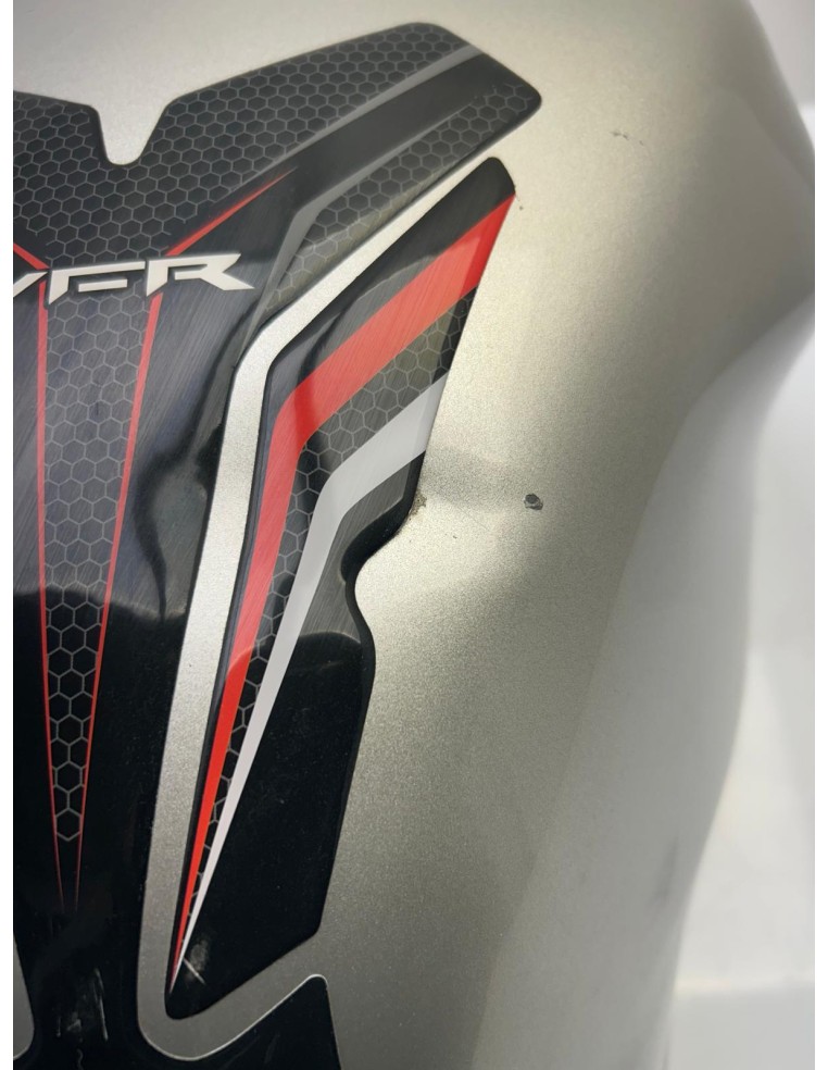 Reservoir HONDA VFR 800 FI 1998 - 2001