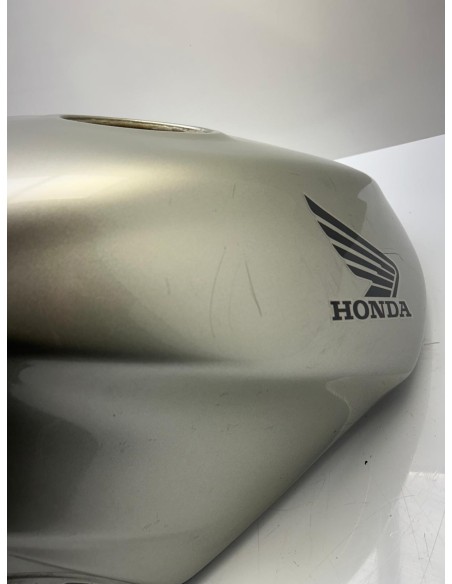 Reservoir HONDA VFR 800 FI 1998 - 2001