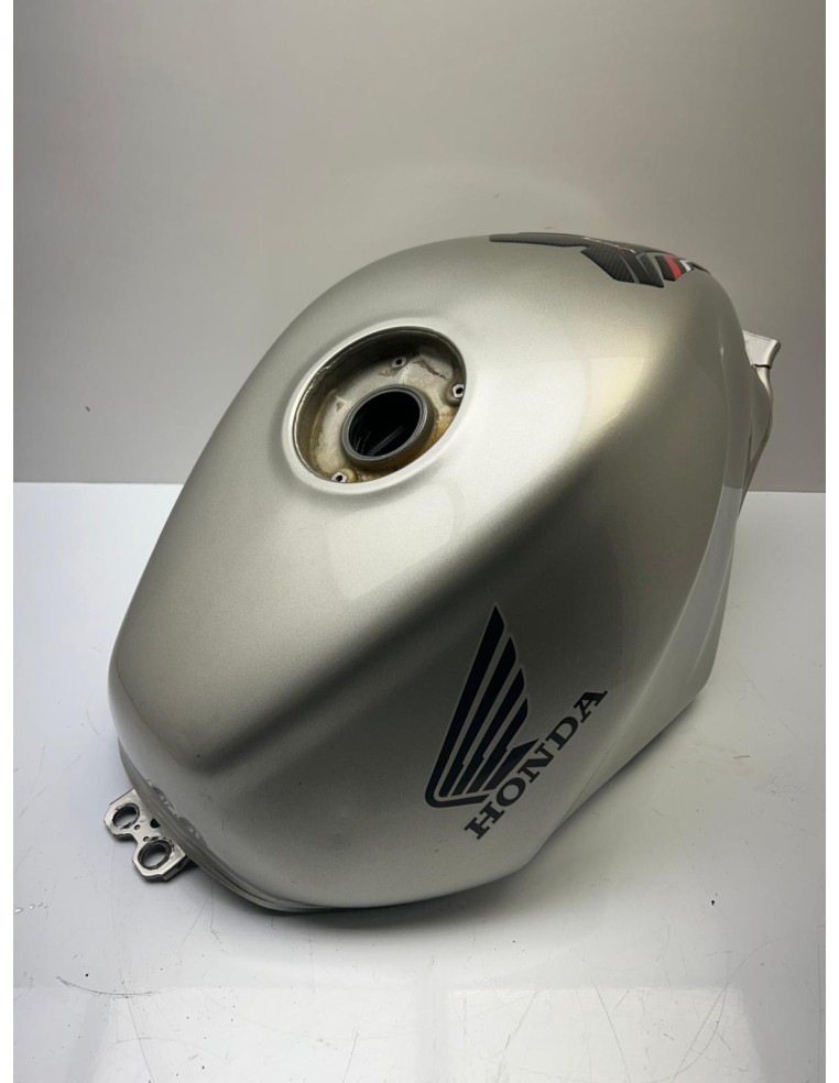 Reservoir HONDA VFR 800 FI 1998 - 2001