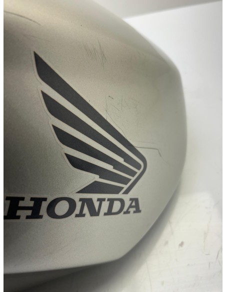 Reservoir HONDA VFR 800 FI 1998 - 2001