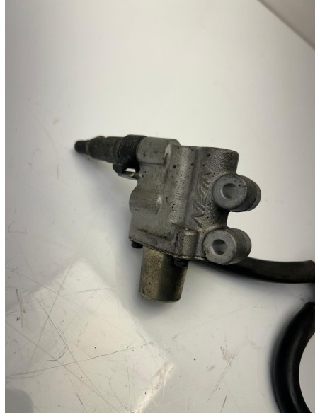 Frein arrière complet HONDA VFR 800 FI 1998 - 2001