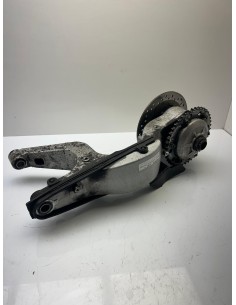 Bras oscillant monobras HONDA VFR 800 FI 1998 - 2001