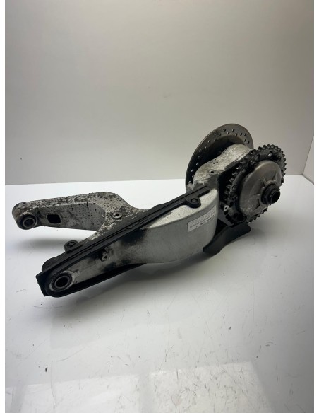 Bras oscillant monobras HONDA VFR 800 FI 1998 - 2001