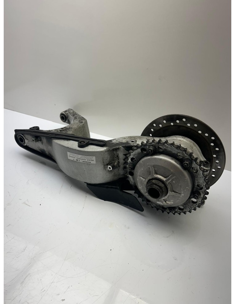 Bras oscillant monobras HONDA VFR 800 FI 1998 - 2001