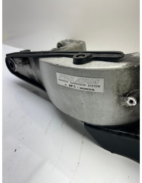 Bras oscillant monobras HONDA VFR 800 FI 1998 - 2001