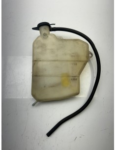 Vase d'expansion HONDA VFR 800 FI 1998 - 2001