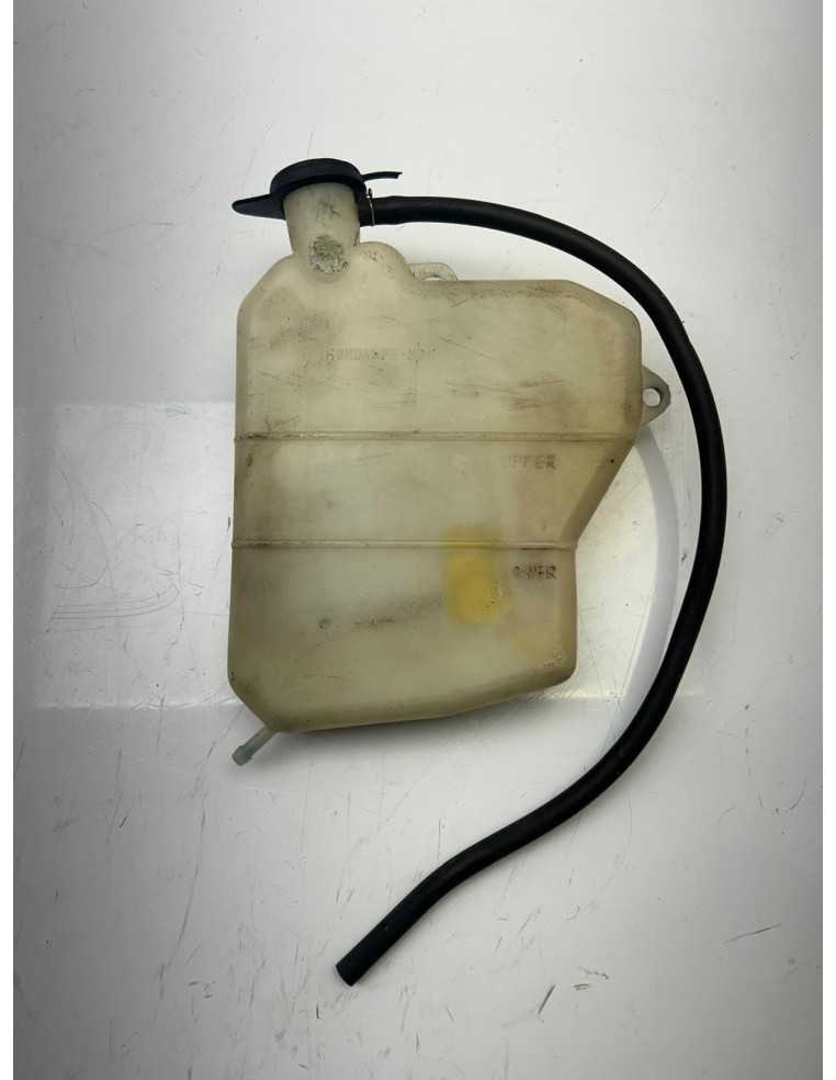 Vase d'expansion HONDA VFR 800 FI 1998 - 2001