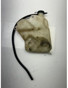 Vase d'expansion HONDA VFR 800 FI 1998 - 2001 2