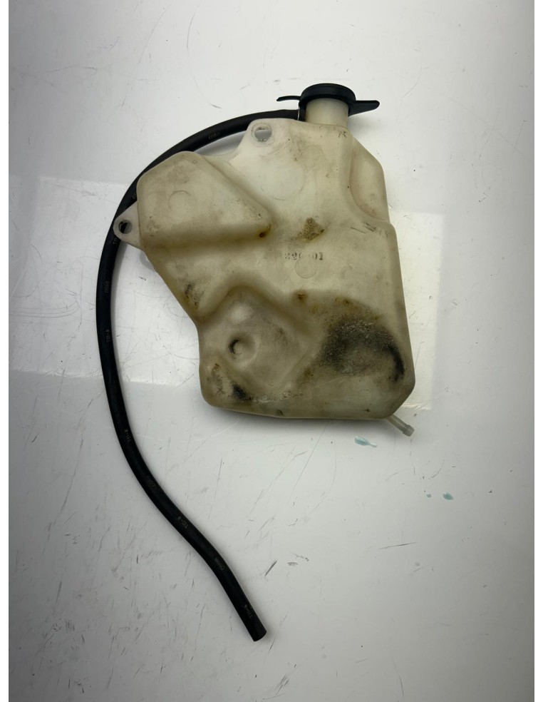 Vase d'expansion HONDA VFR 800 FI 1998 - 2001