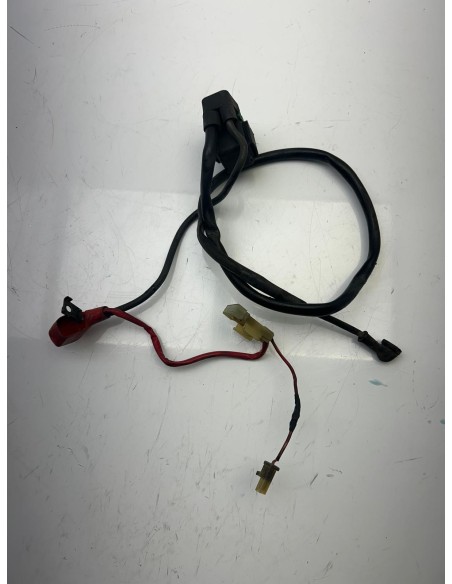 Relais de démarreur HONDA VFR 800 FI 1998 - 2001